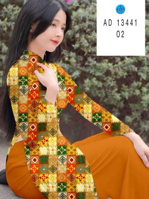 1686021499 vai ao dai dep moi ra (4)